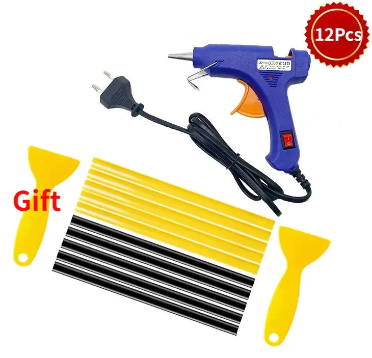 New Adjustable Car Dent Puller Dent Remover