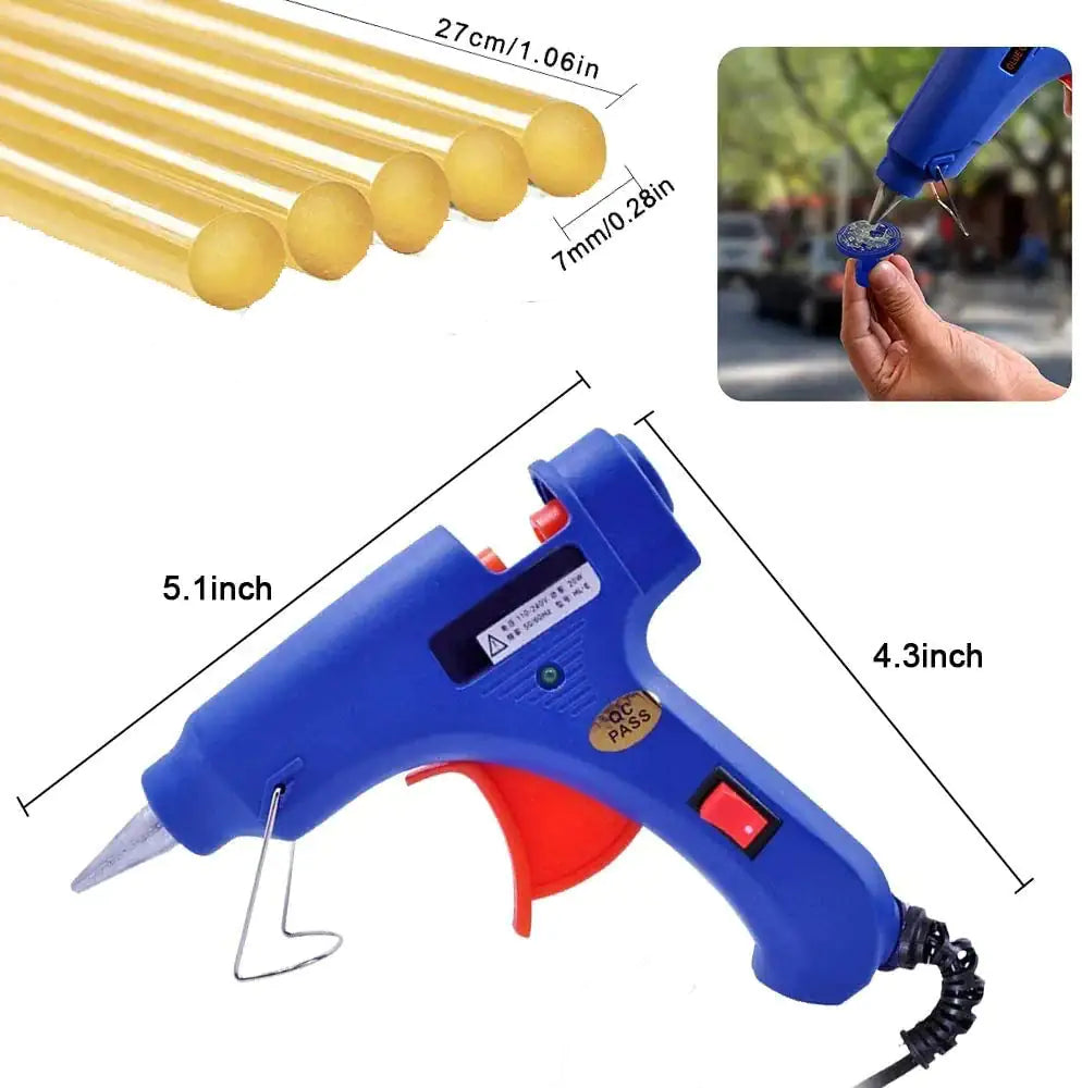 New Adjustable Car Dent Puller Dent Remover