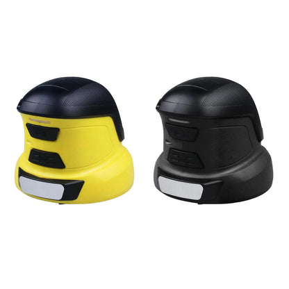 Rechargeable Car Snow Defroster